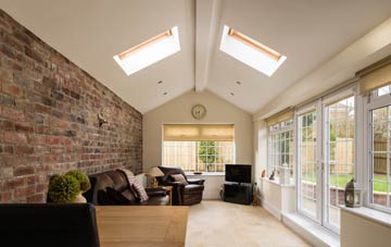 conservatory roof insulation Napley, Staffordshire