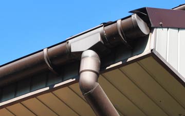 types of Napley fascias
