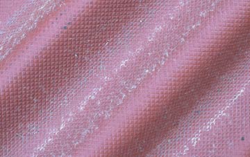 Napley fibreglass roofing costs