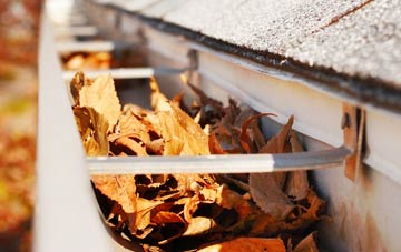 Napley gutter cleaning companies