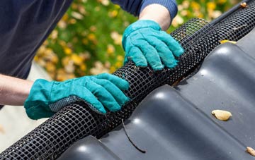 Napley gutter repair companies