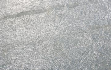 Napley laminate fibreglass or shingles?