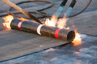 free Napley roof quotes