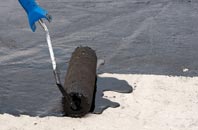 find the best Napley roofing companies