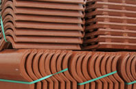 free Napley clay roofing quotes