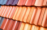 find rated Napley clay roofing companies