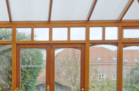 free Napley conservatory insulation quotes