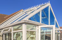 Napley conservatory roof repairs