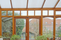free Napley conservatory roof repair quotes