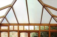 Napley conservatory repair companies