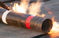 free Napley re-felting quotes