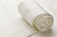 Napley fibreglass roofing repairs