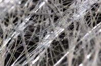 free Napley fibreglass roof repair quotes