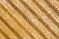 find rated Napley roofers