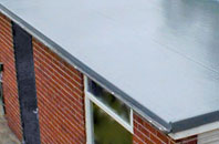 free Napley flat roofing insulation quotes