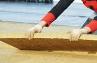 find rated Napley roof insulation companies