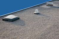 Napley flat roofing