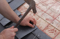 free Napley garage roof repair quotes