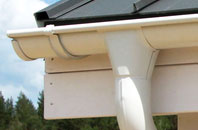 free Napley gutter installer quotes