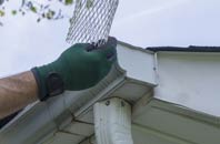 rated Napley guttering repair companies