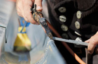 Napley lead roof quotes