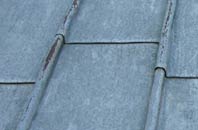 find rated Napley lead roofing companies