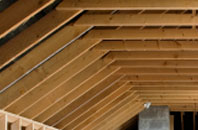 Napley pitched insulation quotes