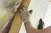 rated Napley roof insulation companies