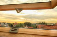 rated Napley roof window companies