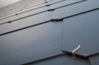 free Napley slate tile quotes