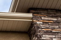 free Napley soffit repair quotes