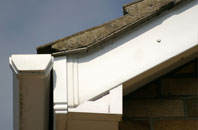 free Napley soffit quotes