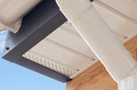 find rated Napley soffit companies
